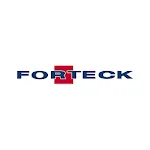 Forteck | Indus Appstore | App Icon