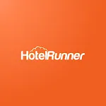 HotelRunner | Indus Appstore | App Icon