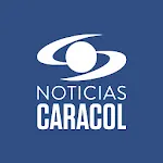 Noticias Caracol | Indus Appstore | App Icon