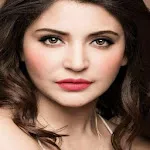 Anushka Sharma  HD Wallpapersapp icon