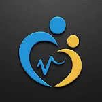 Tebcan - book a doctor | Indus Appstore | App Icon