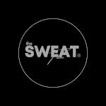 The Sweat Fam | Indus Appstore | App Icon