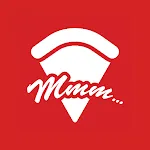 Moretti's | Indus Appstore | App Icon