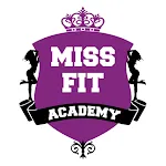 Miss Fit Academy | Indus Appstore | App Icon