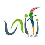 Unifi | Indus Appstore | App Icon