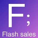 Flash Sale Helper Buy RedmiY3  | Indus Appstore | App Icon