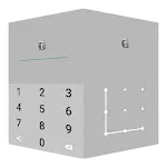 AppLock Theme Classic | Indus Appstore | App Icon