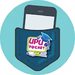 UPUPocket | Indus Appstore | App Icon