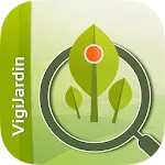 VigiJardin | Indus Appstore | App Icon