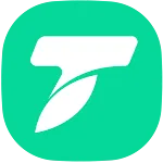 Trepsi | Indus Appstore | App Icon