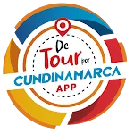 De Tour por Cundinamarca | Indus Appstore | App Icon