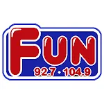 FUN Media Group | Indus Appstore | App Icon