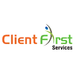 ClientFirst Services | Indus Appstore | App Icon