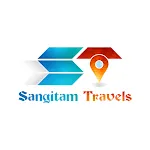 Sangitam Travelsapp icon