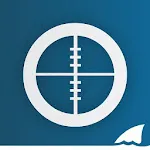 SharkScope | Indus Appstore | App Icon