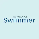 Outdoor Swimmer Magazine | Indus Appstore | App Icon