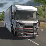 Ultimate Truck Simulator | Indus Appstore | App Icon