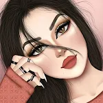 Girly M Wallpaper | Indus Appstore | App Icon