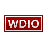 WDIO News Duluth - Superior | Indus Appstore | App Icon