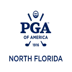 North Florida PGA Section | Indus Appstore | App Icon