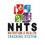 NHTS | Indus Appstore | App Icon