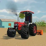 Indian Vehicles Simulator 3d | Indus Appstore | App Icon