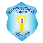 Modern School Nagpur | Indus Appstore | App Icon