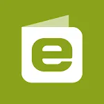 eTilbudsavis | Indus Appstore | App Icon