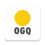 OGQ CP | Indus Appstore | App Icon