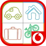 i-Asigurare | Indus Appstore | App Icon