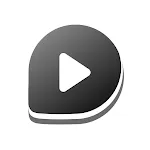 Yeahub-live video chat | Indus Appstore | App Icon