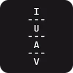 MyIuav | Indus Appstore | App Icon