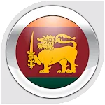 Nemo Sinhala | Indus Appstore | App Icon