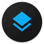 Androoster (Tweaking Toolbox)app icon