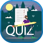 Khmer Native Quiz | Indus Appstore | App Icon