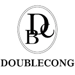 doublecong | Indus Appstore | App Icon