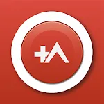 AES | Indus Appstore | App Icon