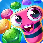 Bee Brilliant Blast | Indus Appstore | App Icon