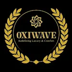 OXIWAVE | Indus Appstore | App Icon