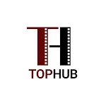 TopHub | Indus Appstore | App Icon