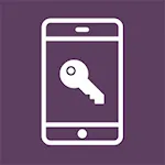 HoistGroup Mobile Key | Indus Appstore | App Icon