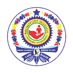 Montfort school | Indus Appstore | App Icon