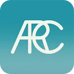 Arbor Road Church | Indus Appstore | App Icon