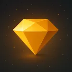Get Daily Diamonds Tips | Indus Appstore | App Icon
