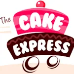 THE CAKE EXPRESSapp icon