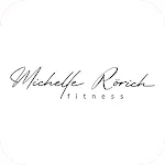 Michelle Rorich Fitness | Indus Appstore | App Icon