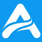 Air4Thai | Indus Appstore | App Icon