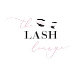 The Lash Lounge Newcastle | Indus Appstore | App Icon