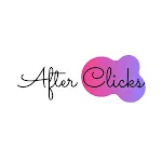 After Clicks Pic Collage Maker | Indus Appstore | App Icon