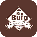 Big Burg Gourmet | Indus Appstore | App Icon